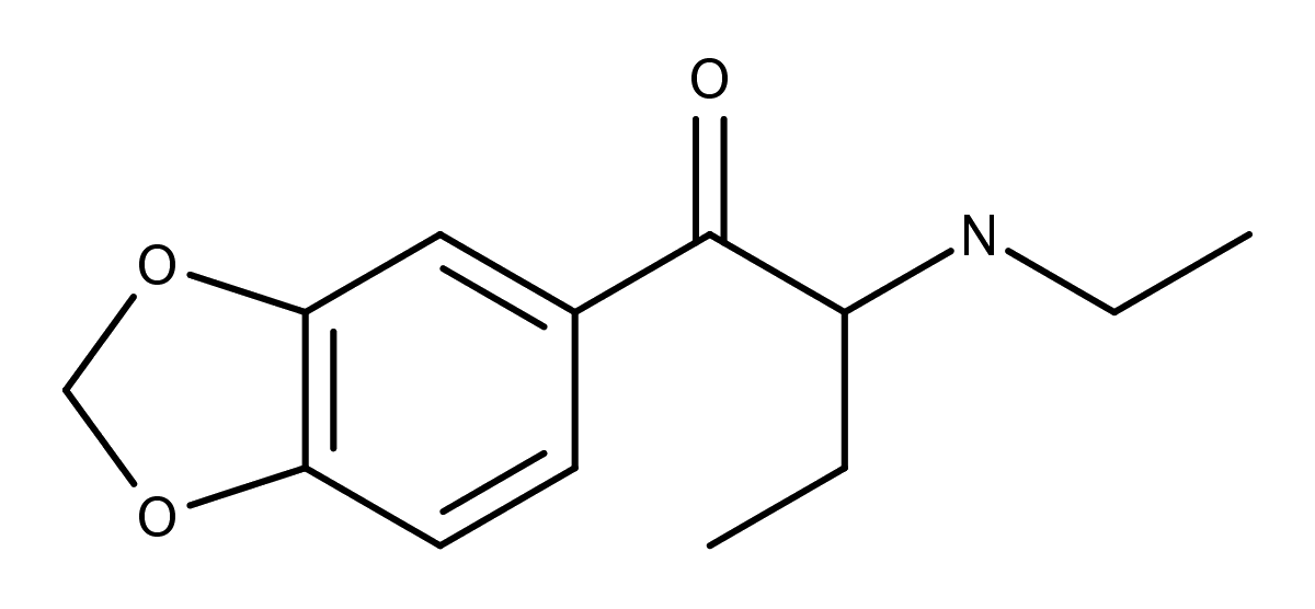 Stream CAS 17764-18-0 Butylone Eutylone Hexedrone Bk-ebdb Dibutylone  Methylone 4-mmc by Eutylone Eutylone