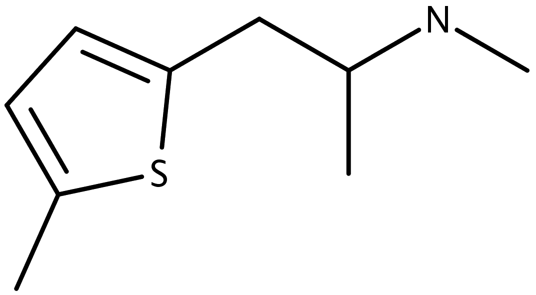 Mephedrene | Mephedrene Webshop | Kaufen Mephedrene